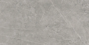 Керамогранит  BR03 80x160x11 Непол.Рект. (Керамический гранит) _9