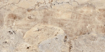 Керамогранит  MOG104 60x120x9 Полир. (Керамический гранит) _9
