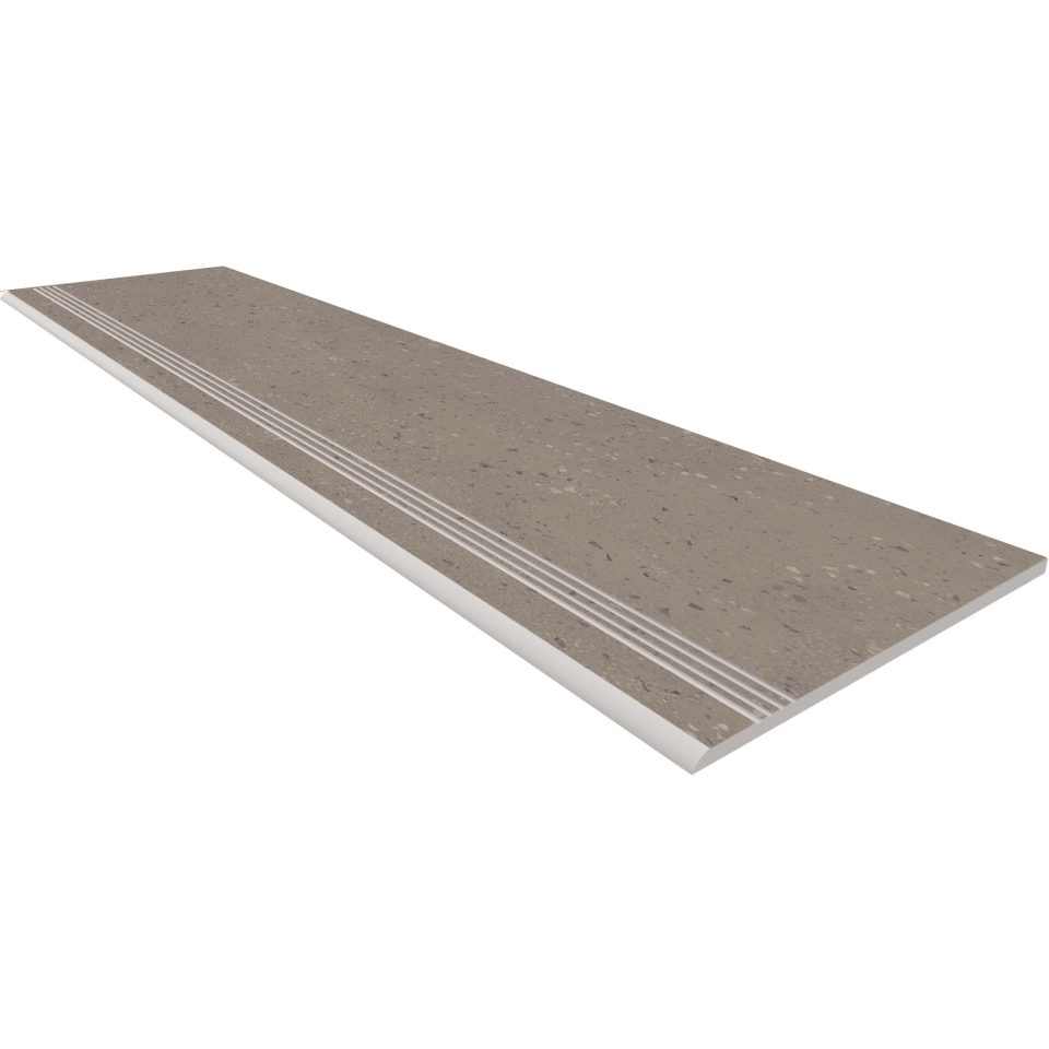 Купить Ступень RO02-30x120x9-Непол. (с насечками) в Уфе