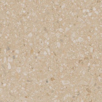 Керамогранит JP02 40,5x40,5x8 Непол. (Керамический гранит) (43,296 м2)-11