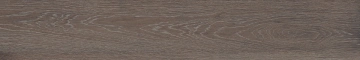 KW03 19,4x120x10 Структур.Рект. (Керамический гранит)_10