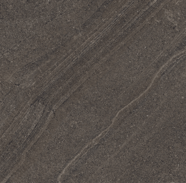 Керамогранит GB03 60x60x9 Непол.Рект. (Керамический гранит)-24