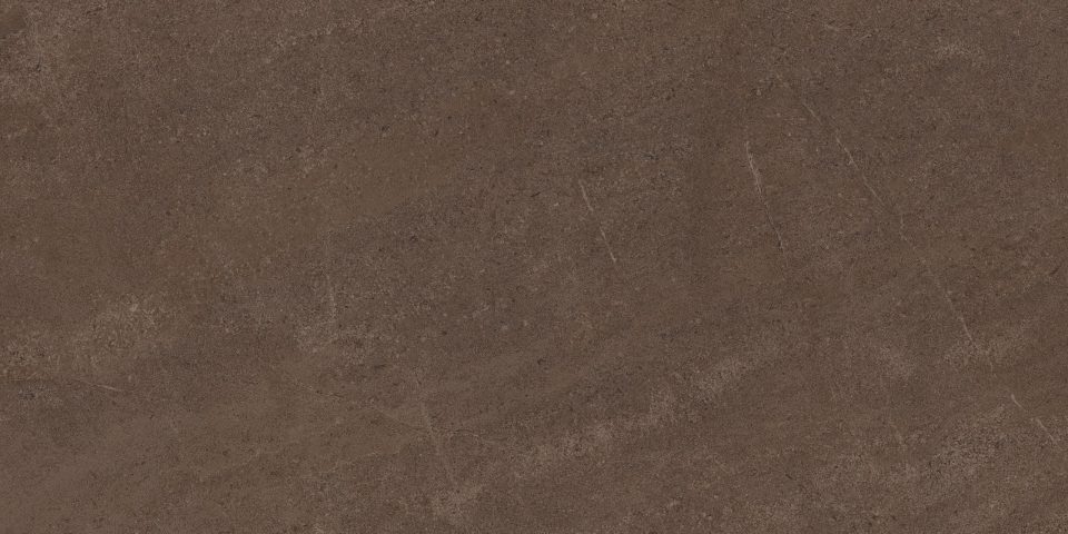 Керамогранит GO03 60x120x9 Непол.Рект. (Керамический гранит) #5