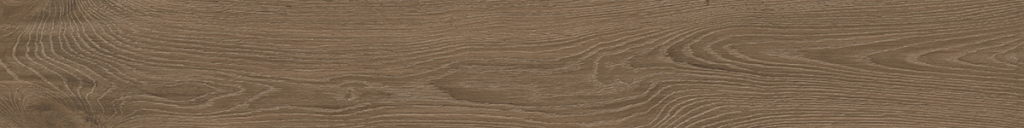 Керамогранит AV03 19,4x160x10 Непол.Рект. (Керамический гранит)-15