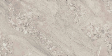 OM01 80x160x10 Непол.Рект. (Керамический гранит)_2
