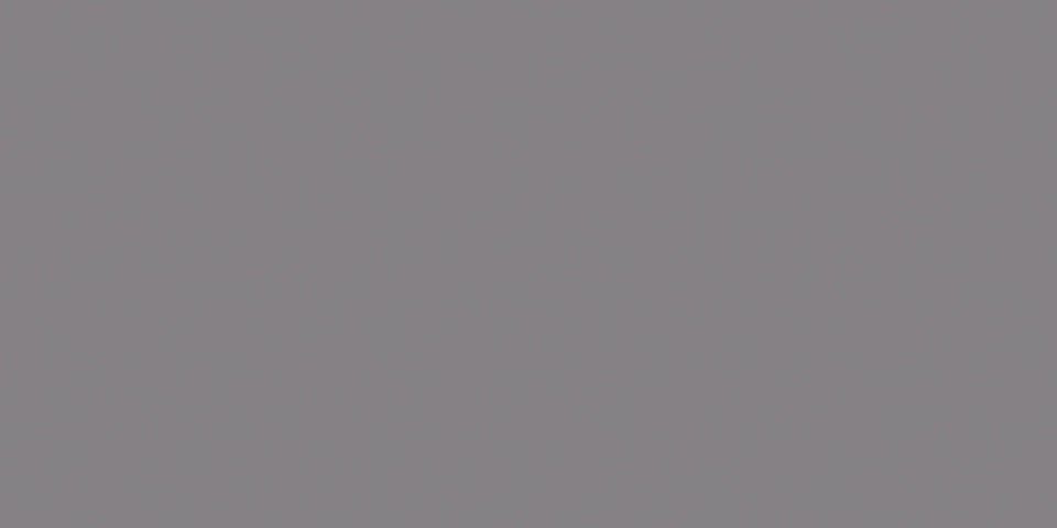 Керамогранит YC55 60x120x10 Непол.Рект. (Керамический гранит)