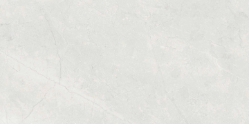 Керамогранит  SM01 80x160x10 Непол.Рект. (Керамический гранит) 