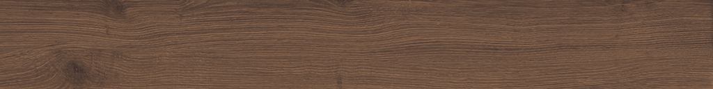 Керамогранит AV04 19,4x160x10 Непол.Рект. (Керамический гранит)-17