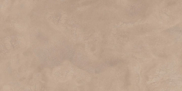 Керамогранит  EE02 40,5x40,5х8 Непол. (Керамический гранит) (43,296 м2) _6
