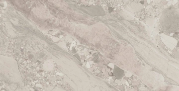 Керамогранит  MM02 60x120х10 Непол.Рект. (Керамический гранит) _3
