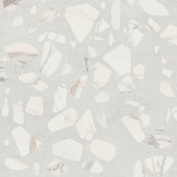 Керамогранит AT01 80x80x10 Непол.Рект. (Керамический гранит)-9