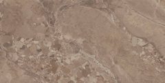 Керамогранит OM03 60x120х10 Полир. (Керамический гранит) #5
