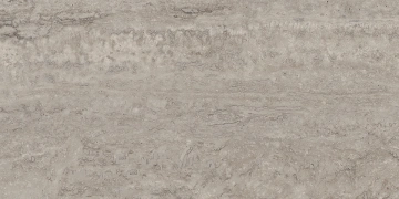 Керамогранит  RE01 30,6x60,9x8 Непол. (Керамический гранит) _3
