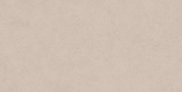 Керамогранит  LF03 60x120x10 Непол.Рект. (Керамический гранит) 