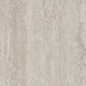Керамогранит  EE02 40,5x40,5х8 Непол. (Керамический гранит) (43,296 м2) _10