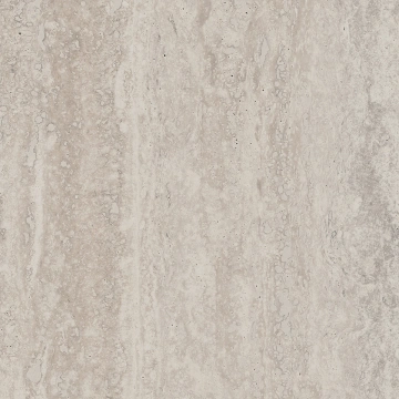 Керамогранит  JA01 40,5x40,5х8 Непол. (Керамический гранит) (43,296 м2) _10