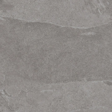 Купить Комплект (Ступень TE03 (33x120) непол. (прямоугол. бортик) с насечками + Подступенок (14,5x120)) в Красноярске_15