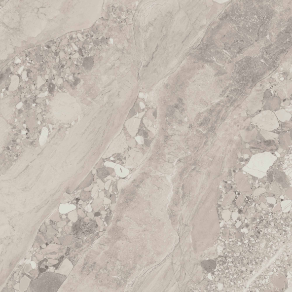 Керамогранит OM01 80x80x10 Непол.Рект. (Керамический гранит)-11