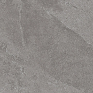 Купить Комплект (Ступень TE03 (33x120) непол. (прямоугол. бортик) с насечками + Подступенок (14,5x120)) в Красноярске_17
