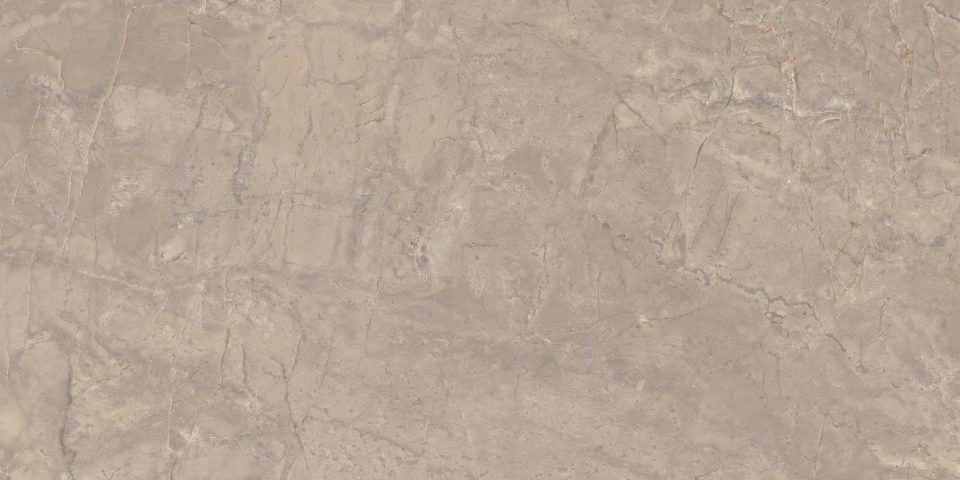 Керамогранит BR02 60x120x9 Полир. (Керамический гранит)