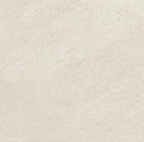 Керамогранит  AG21 60x60x10 Непол.Рект. (Керамический гранит) _15
