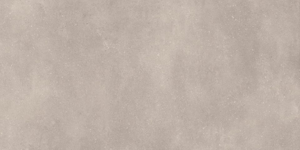 Керамогранит OS03 80x160x10 Непол.Рект. (Керамический гранит) #3