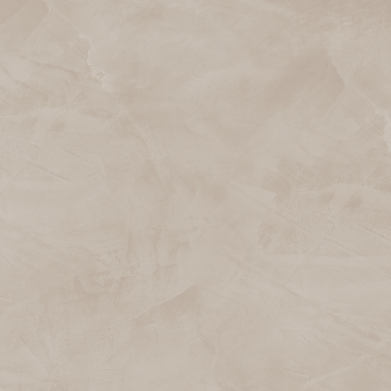 Керамогранит GF02 60x60x9 Непол.Рект. (Керамический гранит)-2