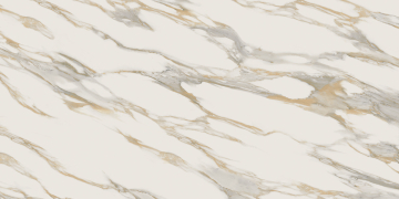 Керамогранит RM01 80x160x10 Непол.Рект. (Керамический гранит)-2