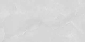 Керамогранит  IN01 60x120х10 Полир. (Керамический гранит) _2