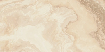 Керамогранит  TL00 80x160x10 Непол.Рект. (Керамический гранит) _4