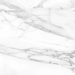 Керамогранит SM01 60x60x9 Непол.Рект. (Керамический гранит) #6
