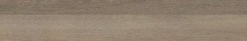 Керамогранит  NL04 80x80x11 Непол.Рект. (Керамический гранит) _9