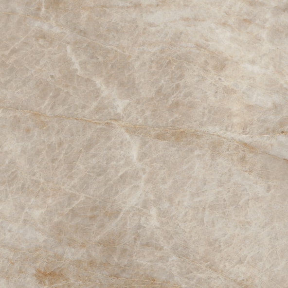 Керамогранит MO08 40,5x40,5x8 Непол. (Керамический гранит) (43,296 м2)-1