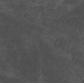 Купить Ступень TE04-30x120-Непол. (с насечками) в Новосибирске_13