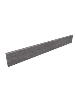 Купить Плинтус SR06-7x60x9-Непол. в Уфе