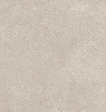Керамогранит LN01 80x80x10 Непол.Рект. (Керамический гранит)-6