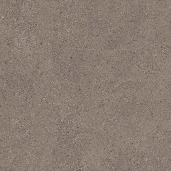 Керамогранит CE04 60x60x20 Структур.Рект. (Керамический гранит)-3