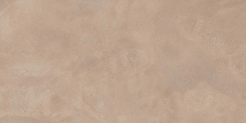 Керамогранит  EE02 40,5x40,5х8 Непол. (Керамический гранит) (43,296 м2) _5