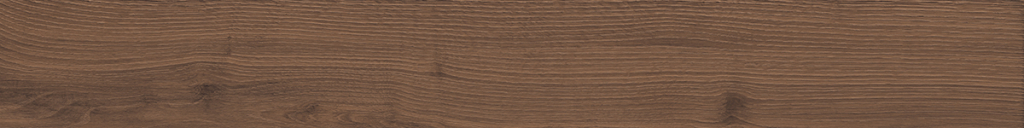 Керамогранит AV04 19,4x160x10 Непол.Рект. (Керамический гранит)-3