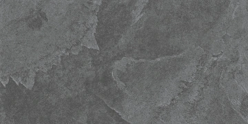 Керамогранит  TE04 80x160x11 Непол.Рект. (Керамический гранит) _5