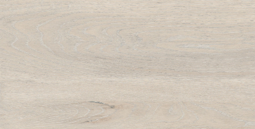 Керамогранит  JZ03 60x60 Непол.Рект. (Керамический гранит) 