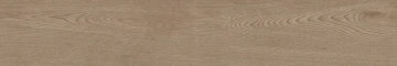 Керамогранит  MO02 40,5x40,5х8 Непол. (Керамический гранит) (43,296 м2) _15