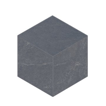 Купить Мозаика LN04/TE04 Cube 29x25 непол. в Краснодаре-2