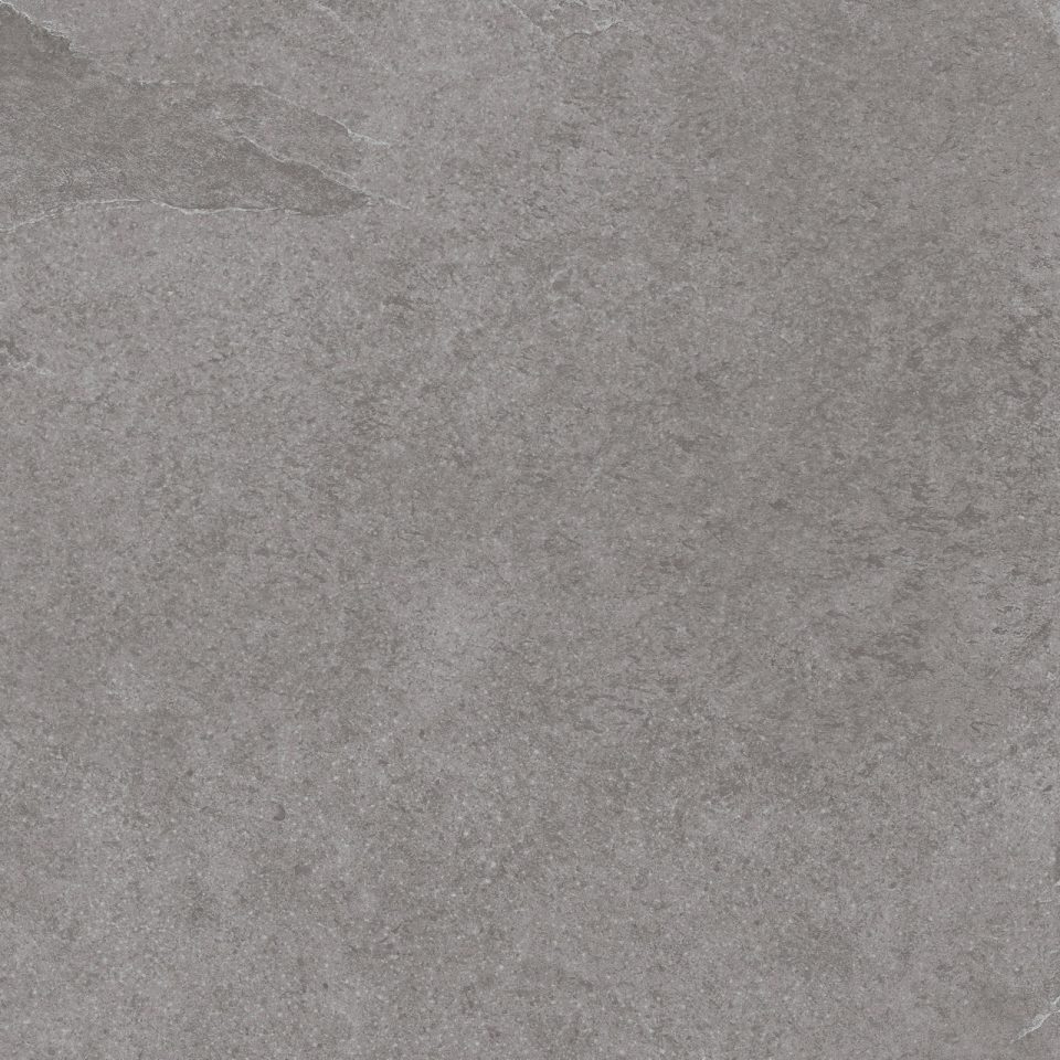 Керамогранит TE02 60x60x9 Непол.Рект. (Керамический гранит) #2