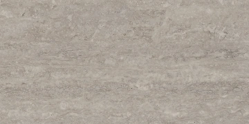 Керамогранит  RE01 30,6x60,9x8 Непол. (Керамический гранит) _4