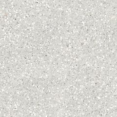 Керамогранит CM01 60x60x9 Непол.Рект. (Керамический гранит) #3