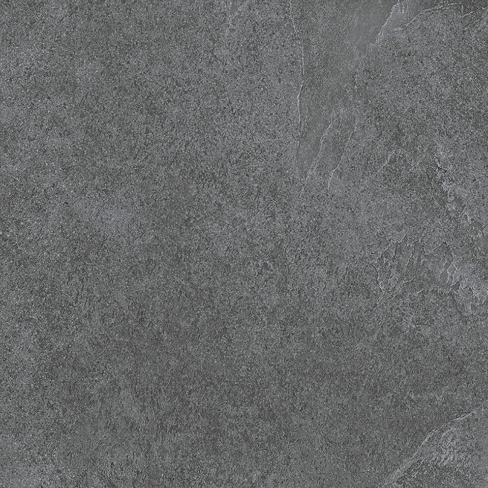 Керамогранит TE03 60x60x9 Непол.Рект. (Керамический гранит) #21