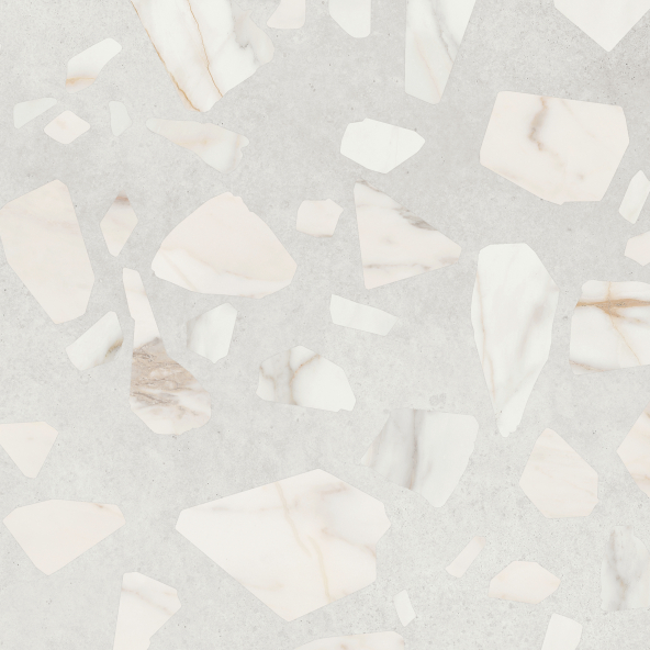 Керамогранит AT01 60x60x9 Непол.Рект. (Керамический гранит)-4