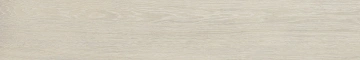 Купить Мозаика KW02 Гексагон 25x28,5 структур. в Самаре_12