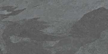 Керамогранит  TE04 80x160x11 Непол.Рект. (Керамический гранит) _6